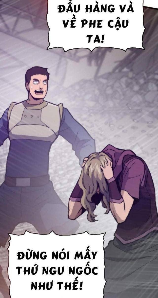 Hồi Quy Gia - Page 93