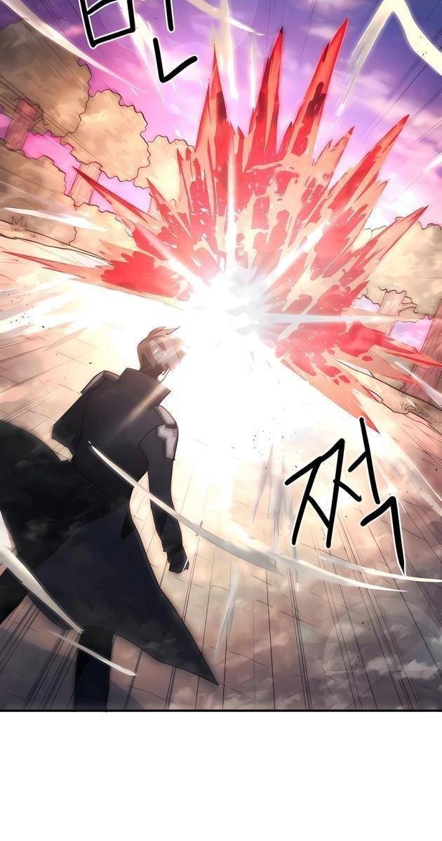 Chỉ Là Mèo - Page 75