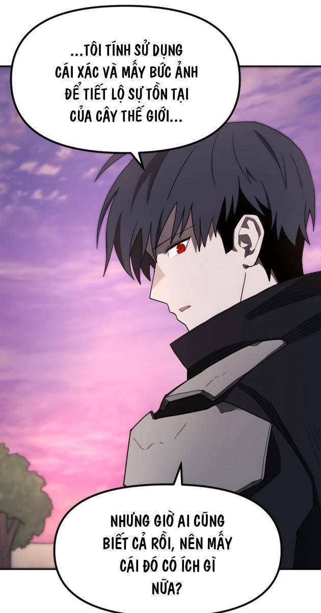 Chỉ Là Mèo - Page 12