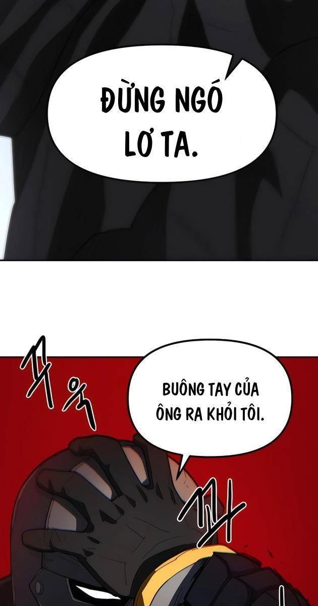 Chỉ Là Mèo - Page 23