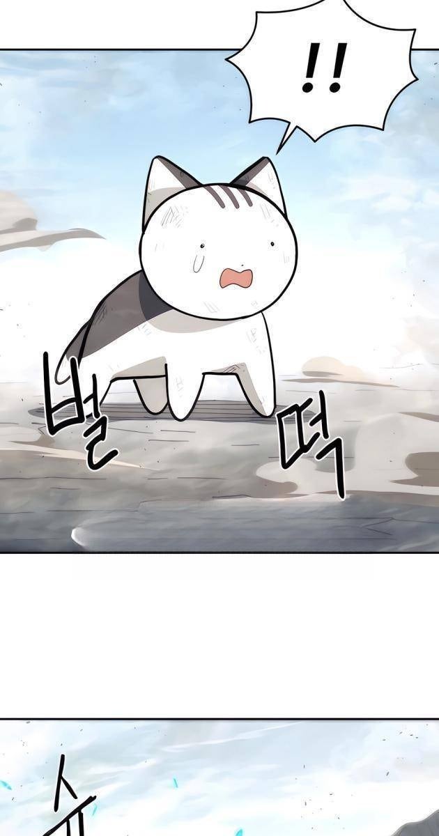 Chỉ Là Mèo - Page 89