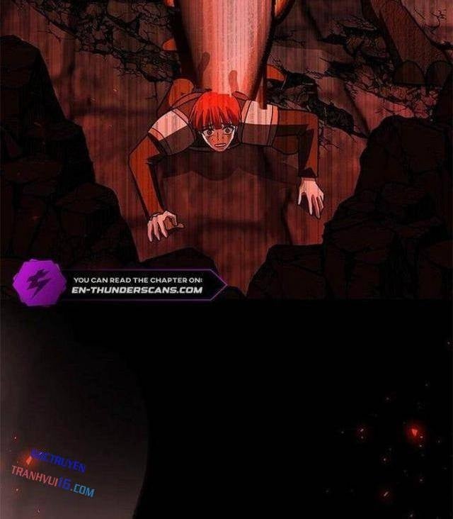 Vua Gacha Trùm Game Thủ - Page 33