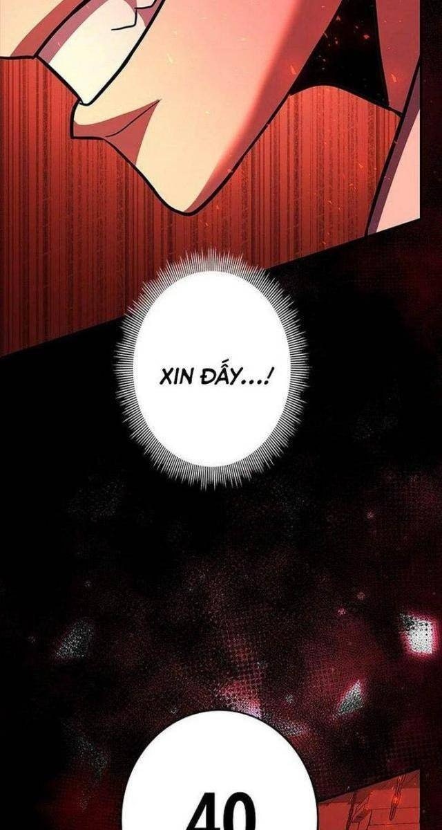 Vua Gacha Trùm Game Thủ - Page 113