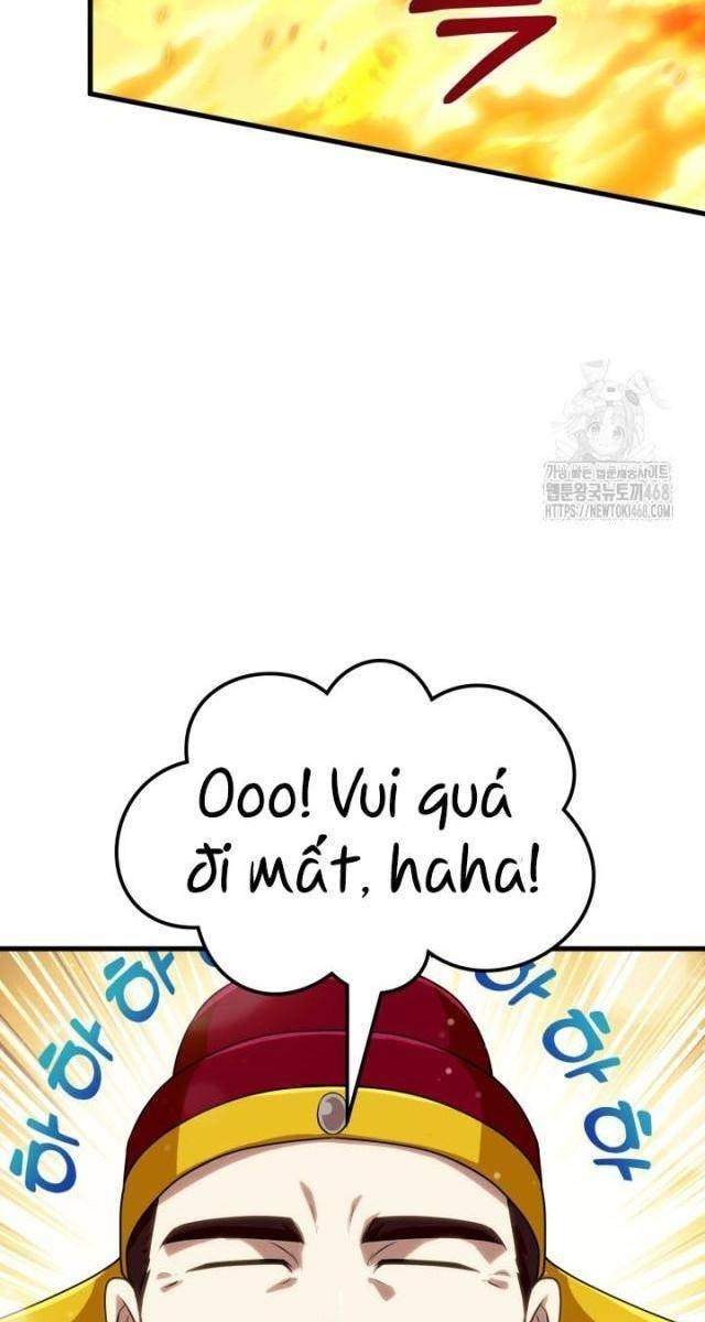 Nhà Nghỉ Thiên Ma - Page 41