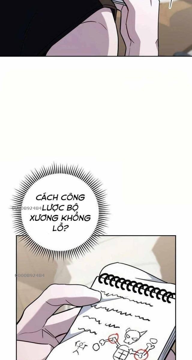 Top Ranker - Page 10