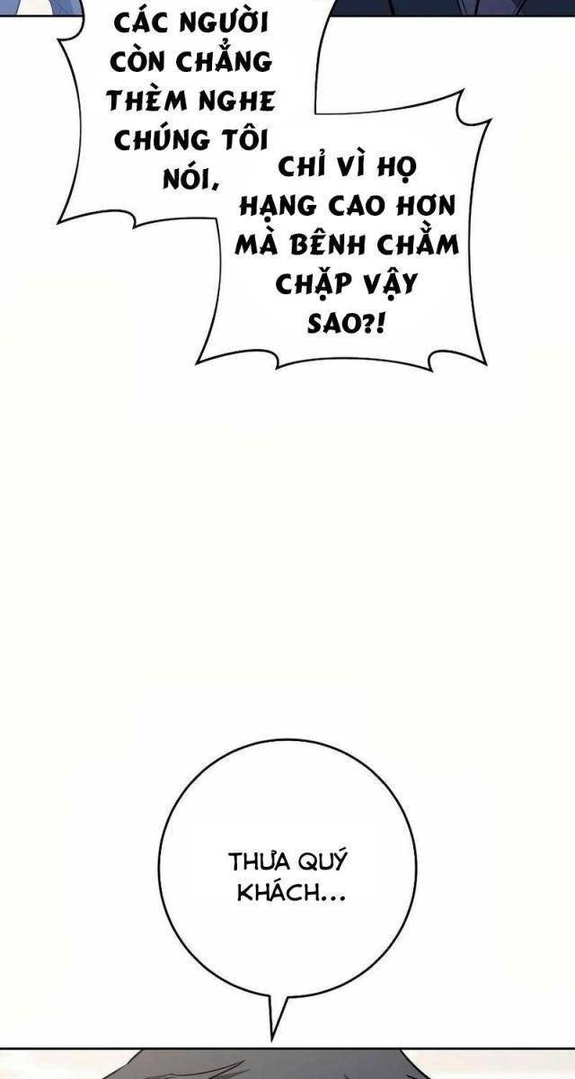 Top Ranker - Page 54