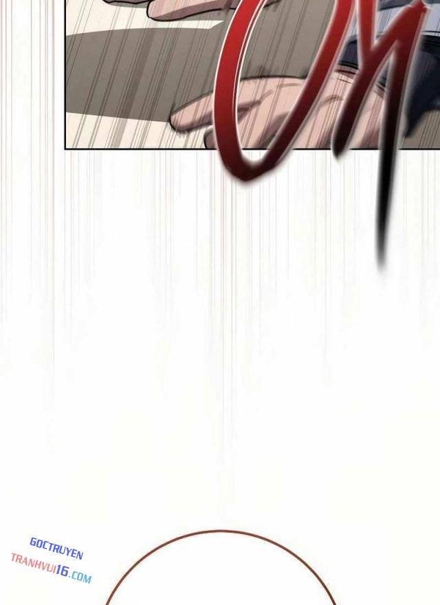 Top Ranker - Page 96