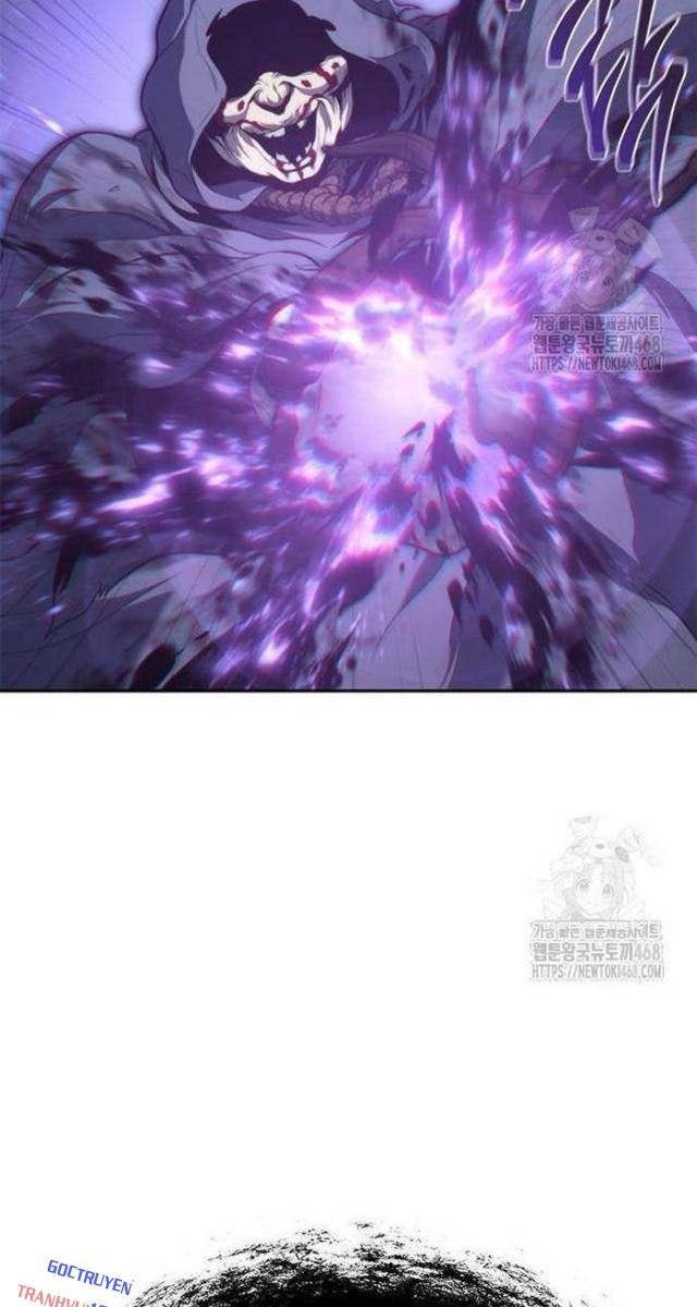 Lý Do Ta Từ Bỏ Làm Quỷ Vương - Page 70