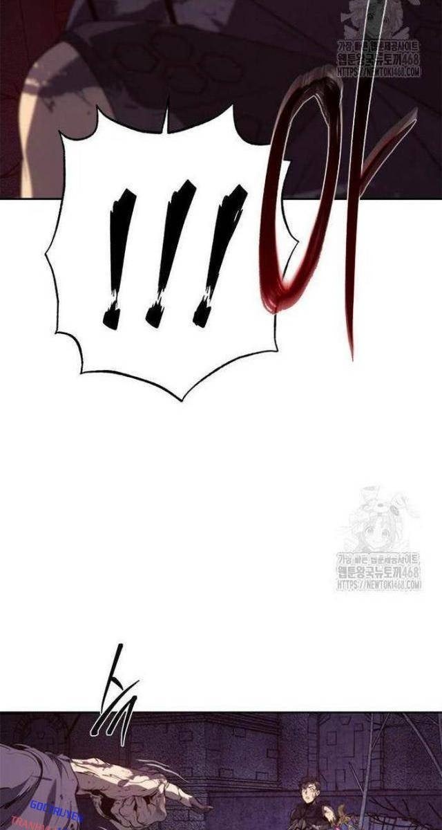 Lý Do Ta Từ Bỏ Làm Quỷ Vương - Page 130