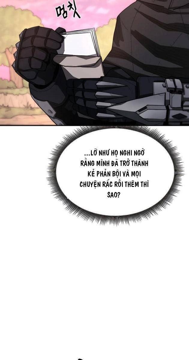 Chỉ Là Mèo - Page 55