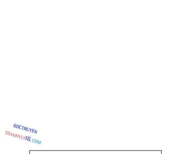 Hầu Vương Trung Sinh Nam Cung Thế Gia - Page 128