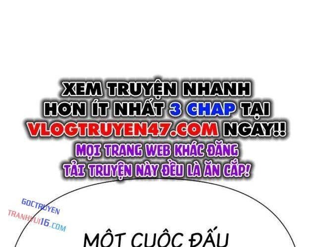 Hầu Vương Trung Sinh Nam Cung Thế Gia - Page 89