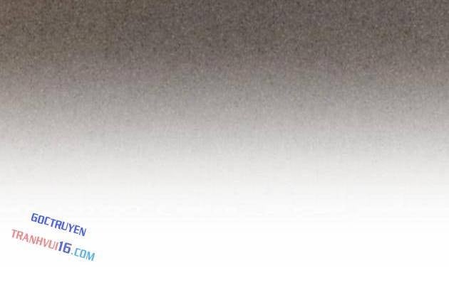 Minh Vương - Page 5