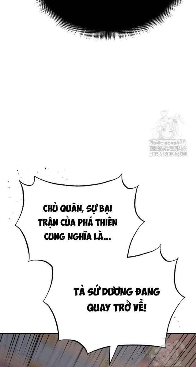 Quy Hoàn Lục Ma Đạo - Page 106