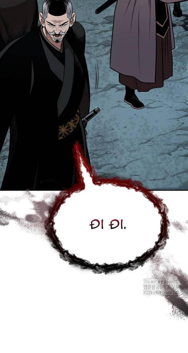 Quy Hoàn Lục Ma Đạo - Page 35