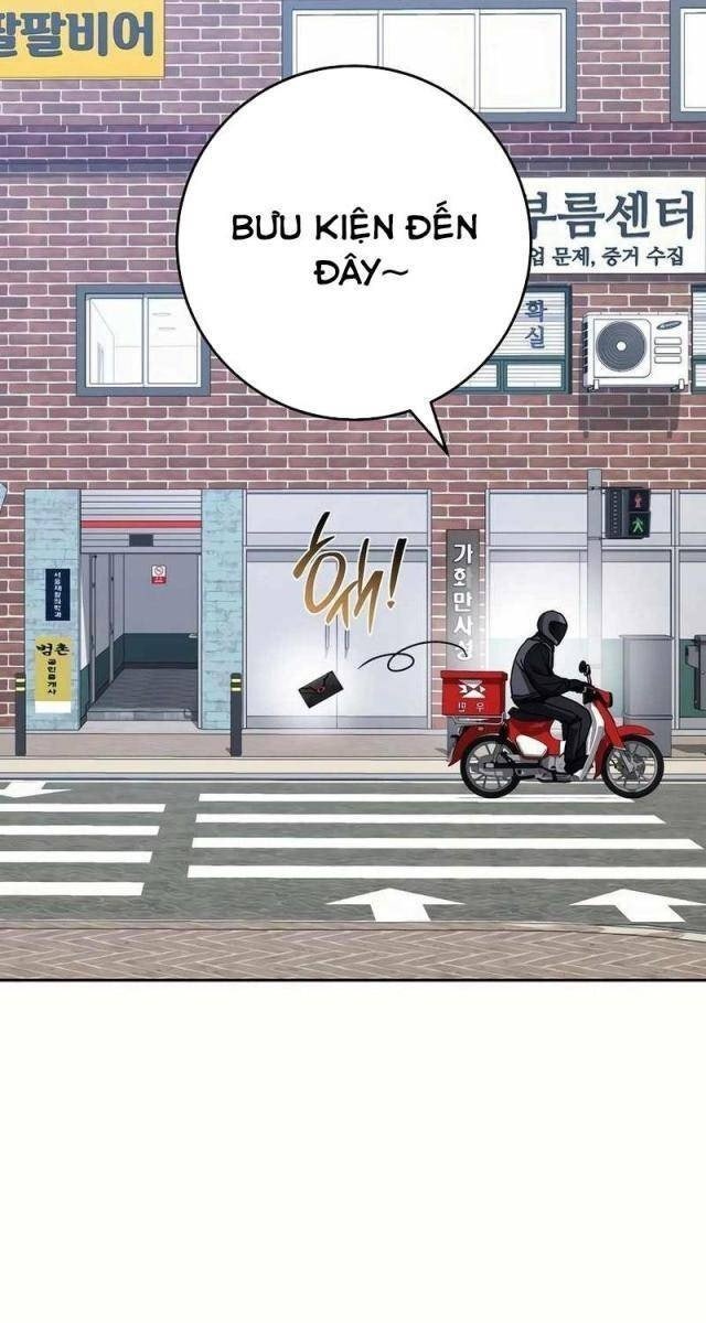 Top Ranker - Page 139