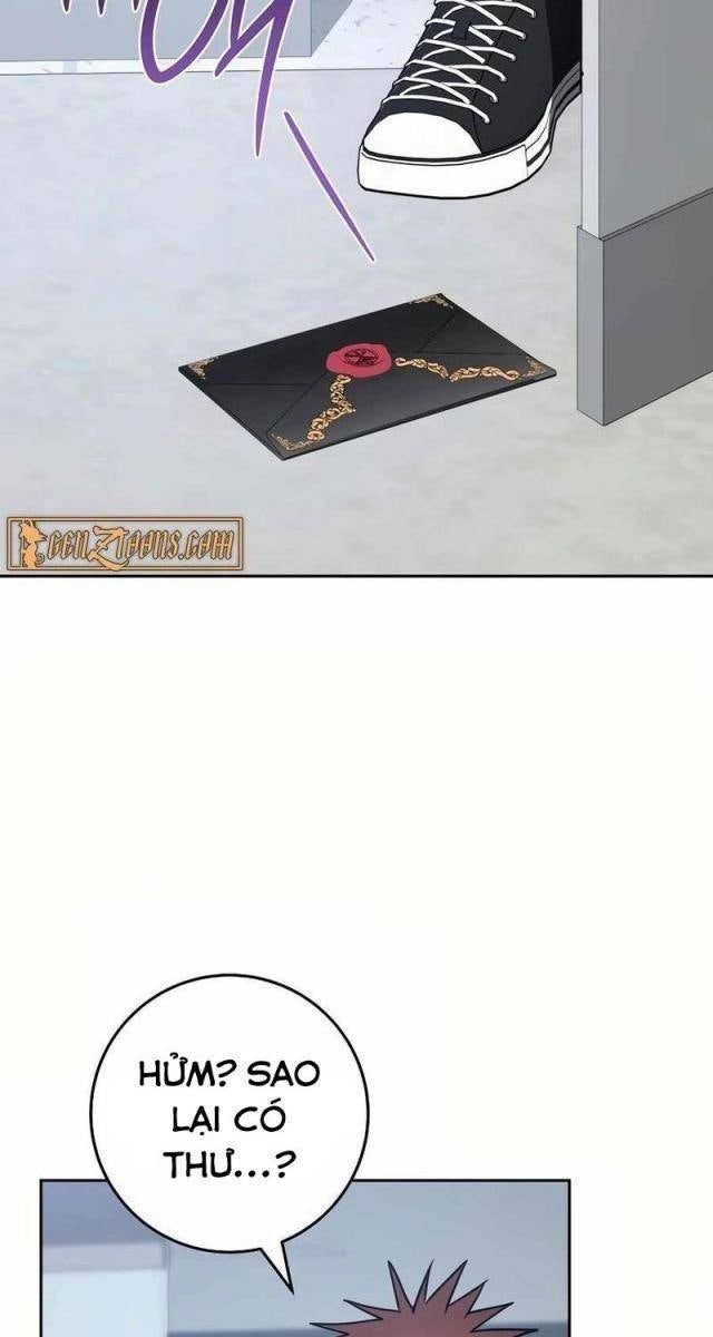 Top Ranker - Page 141