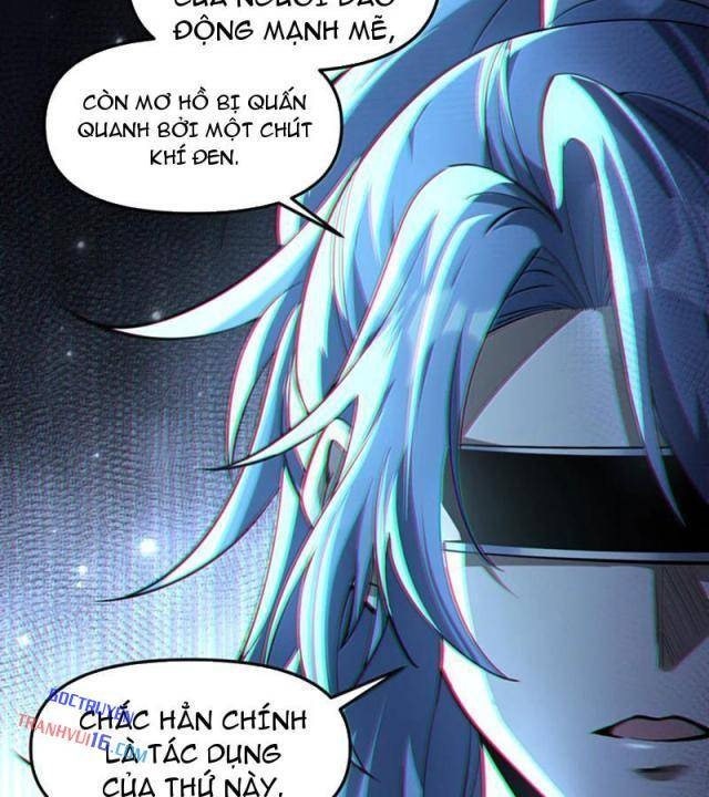 Tôi Livestream Cầu Hôn Nữ Quỷ Vậy Mà Thành Công!? - Page 40