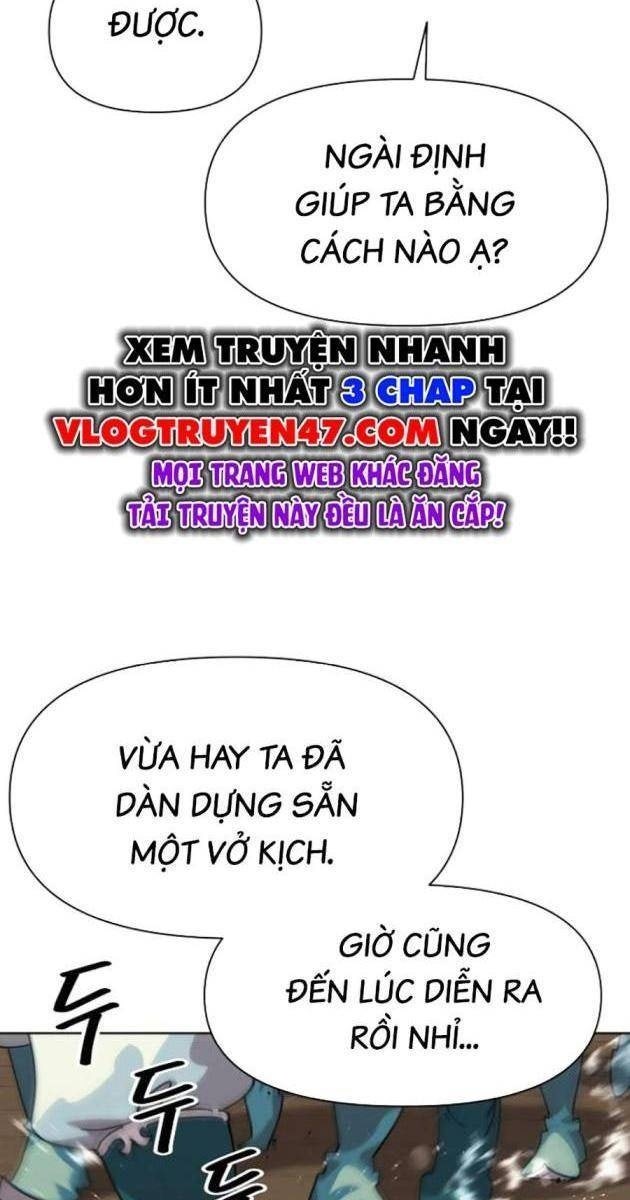 Hầu Vương Trung Sinh Nam Cung Thế Gia - Page 162