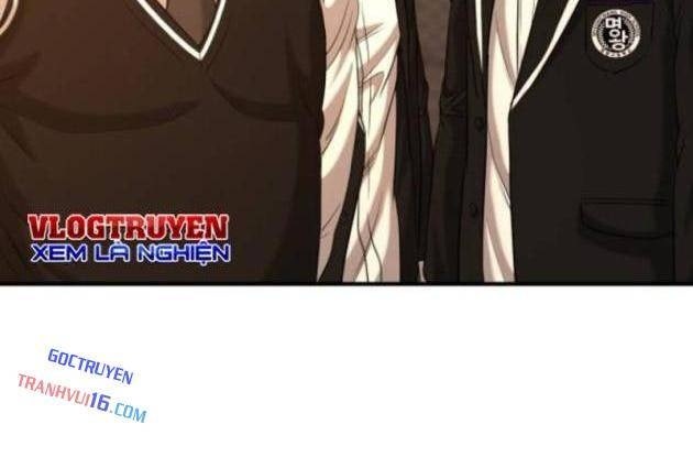 Minh Vương - Page 40