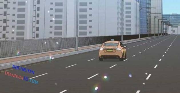 Cửa Hàng Diệu Kỳ - Page 90