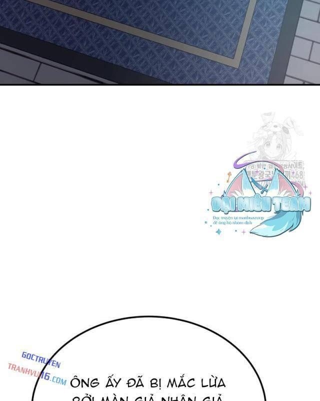 Quy Hoàn Lục Ma Đạo - Page 9