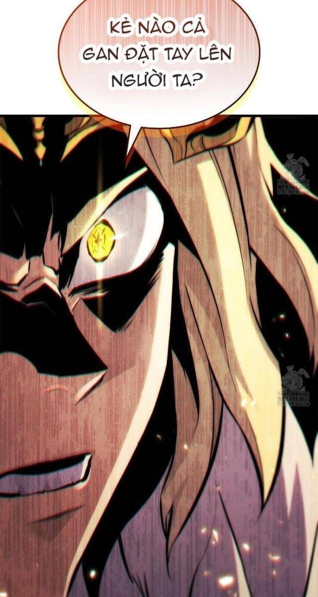 Cao Thủ Trở Lại - Page 19