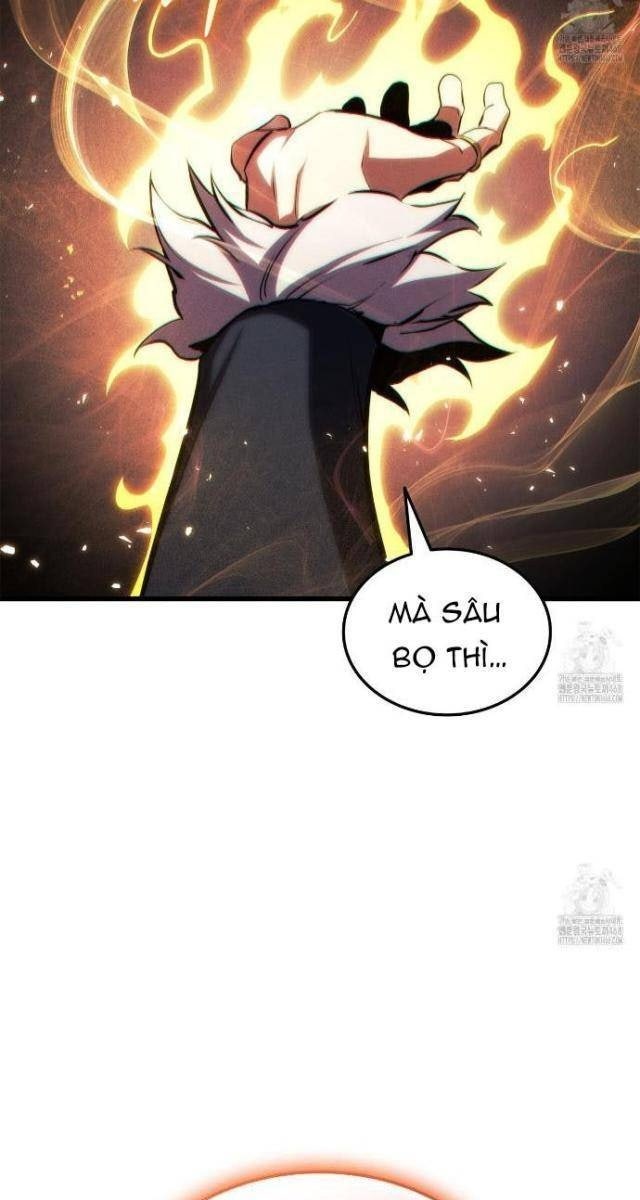 Cao Thủ Trở Lại - Page 25