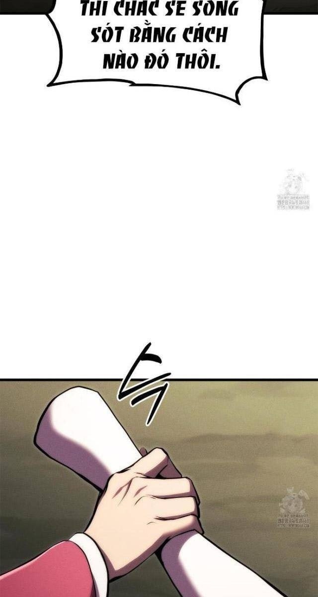 Cao Thủ Trở Lại - Page 138