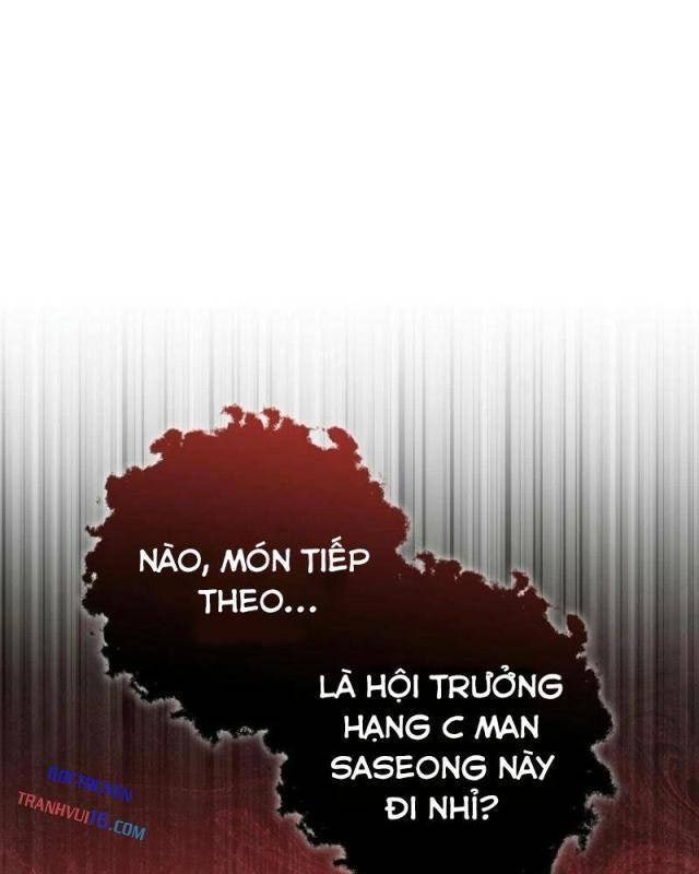 Top Ranker - Page 90