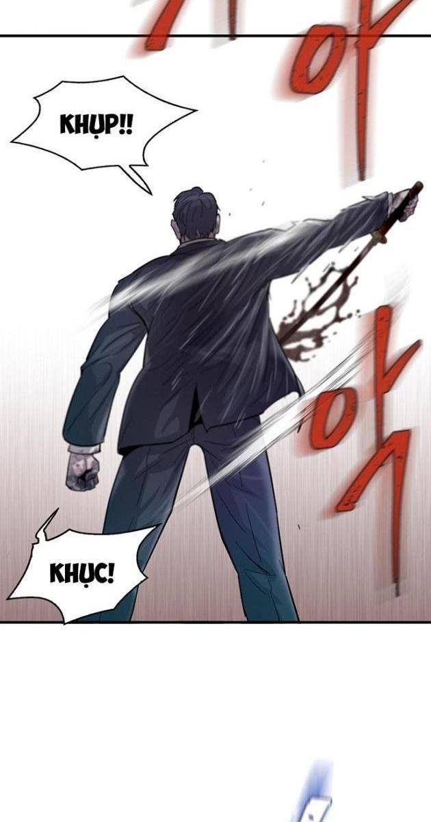 Bù Nhìn - Page 54