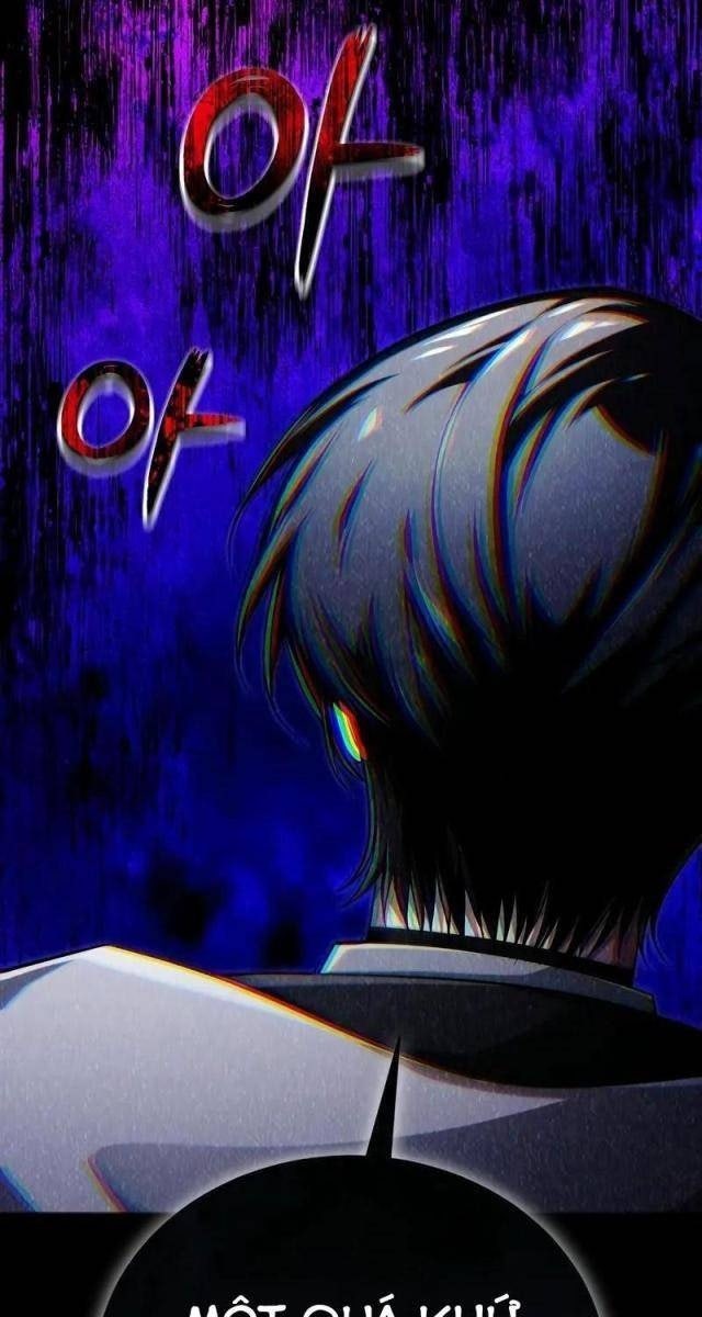 Đứa Trẻ Rắc Rối Của Ma Tháp - Page 50