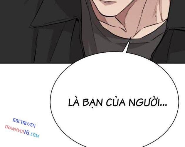 Cháu Trai Thiên Tài Của Vua Cho Vay Nặng Lãi - Page 20