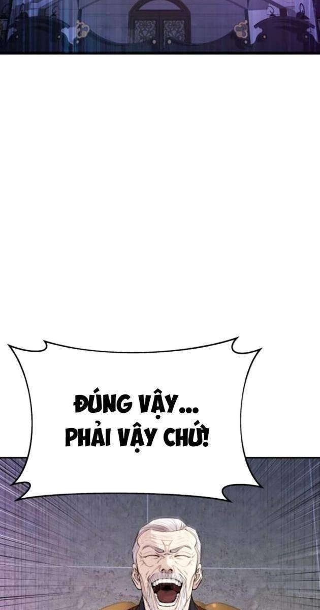 Cháu Trai Thiên Tài Của Vua Cho Vay Nặng Lãi - Page 153