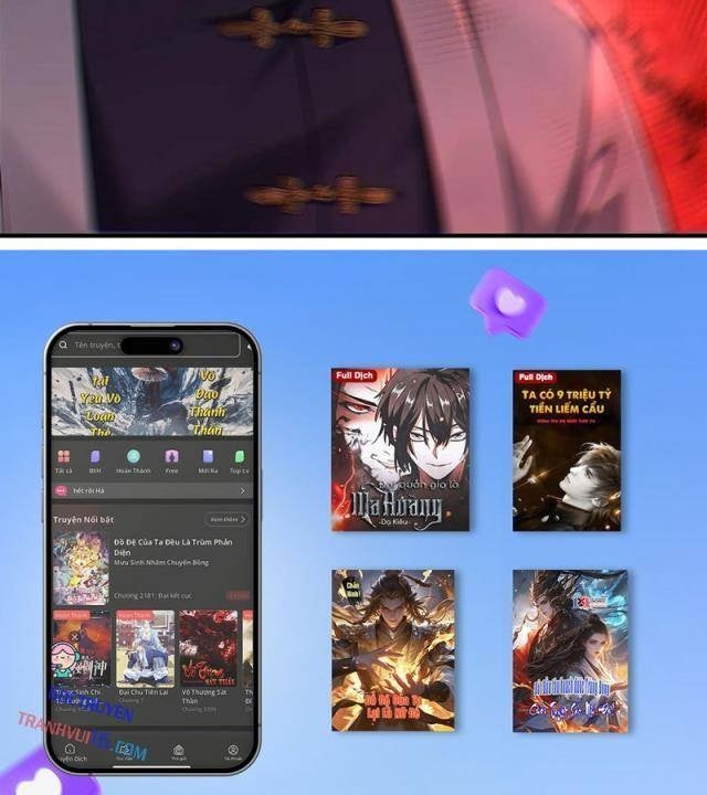 Tôi Livestream Cầu Hôn Nữ Quỷ Vậy Mà Thành Công!? - Page 62