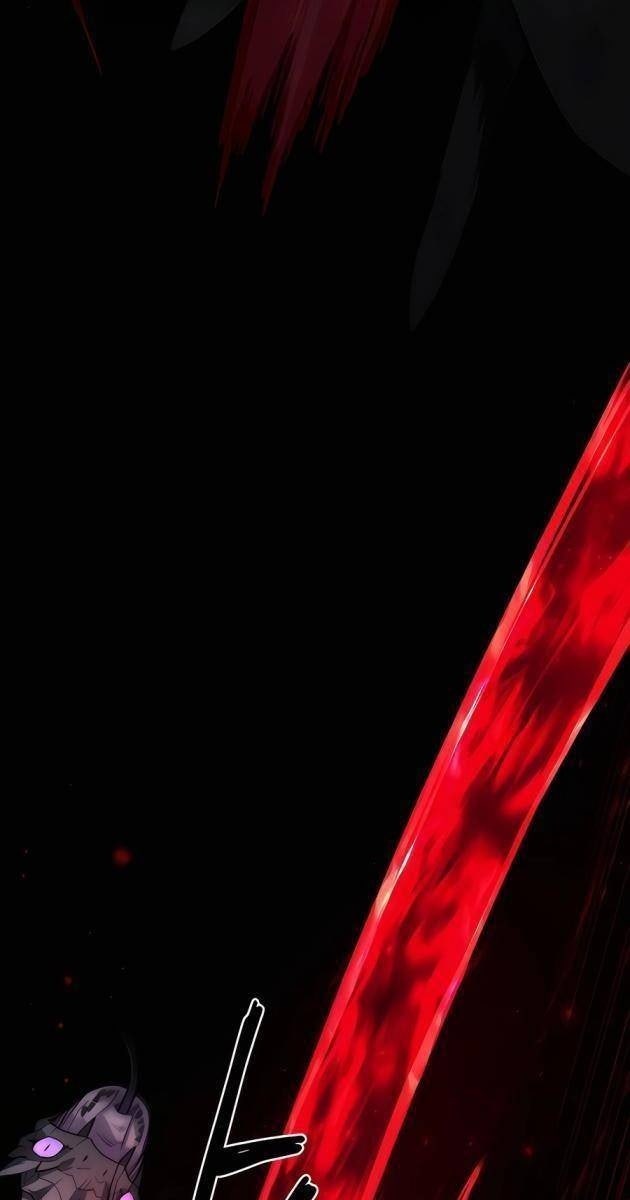 Chỉ Là Mèo - Page 73