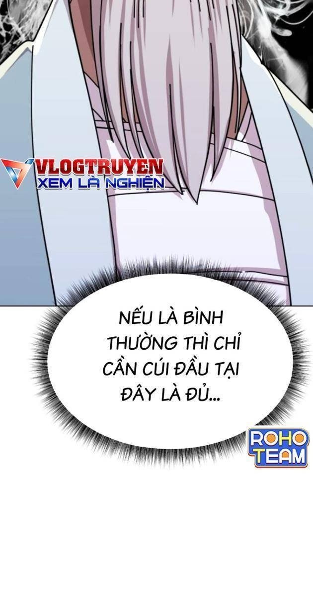 Hầu Vương Trung Sinh Nam Cung Thế Gia - Page 136