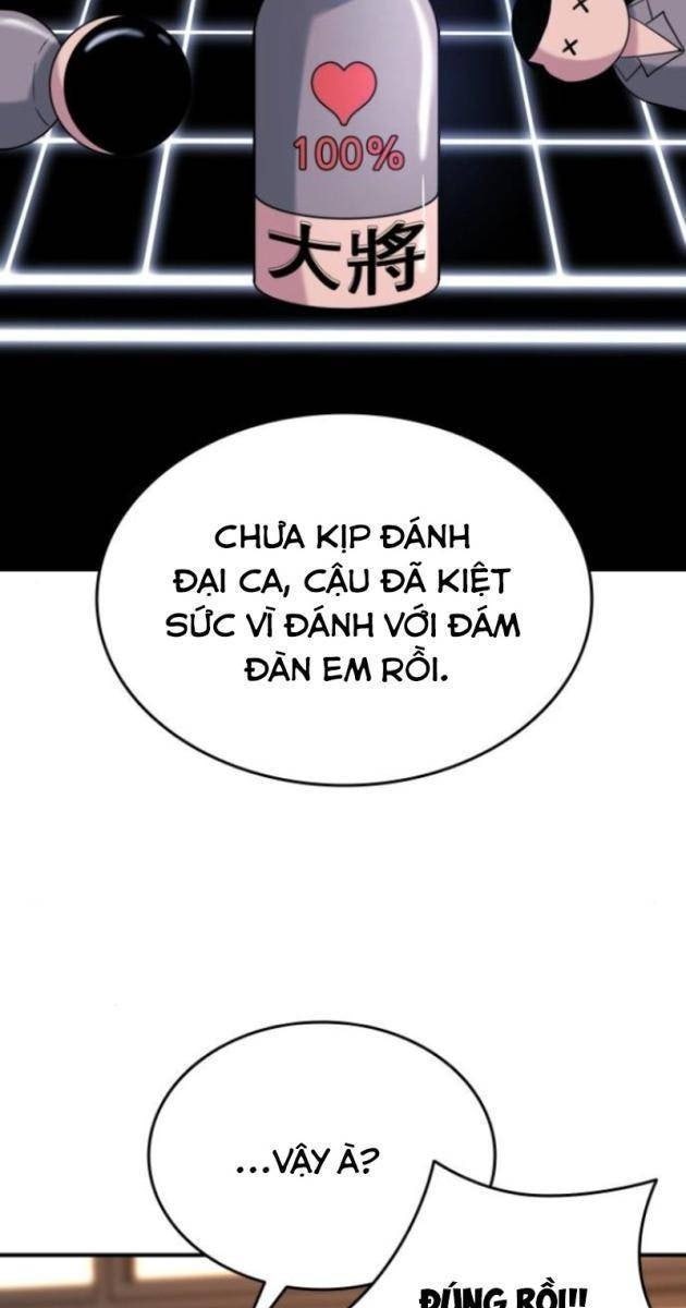 Minh Vương - Page 102