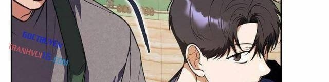 Kẻ Thống Trị Kịch Bản - Page 18