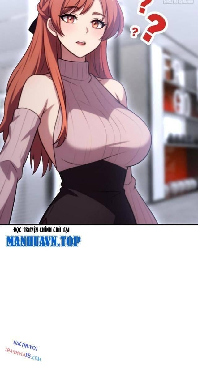 Chung Cực Tùy Ý Thần Hào Hệ Thống - Page 36