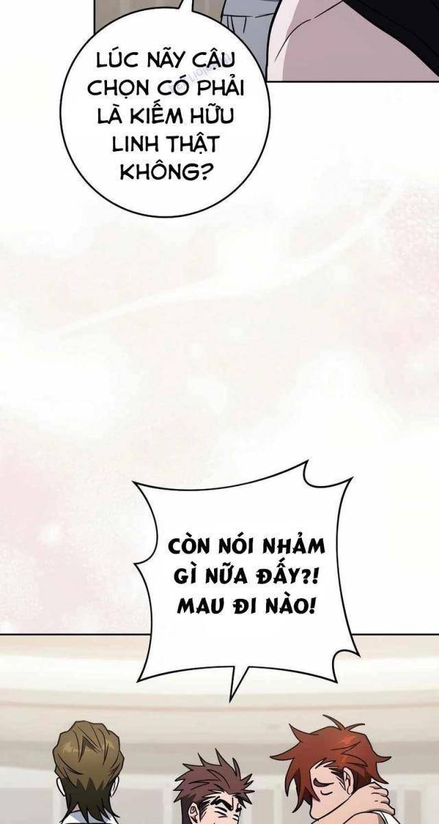 Top Ranker - Page 133