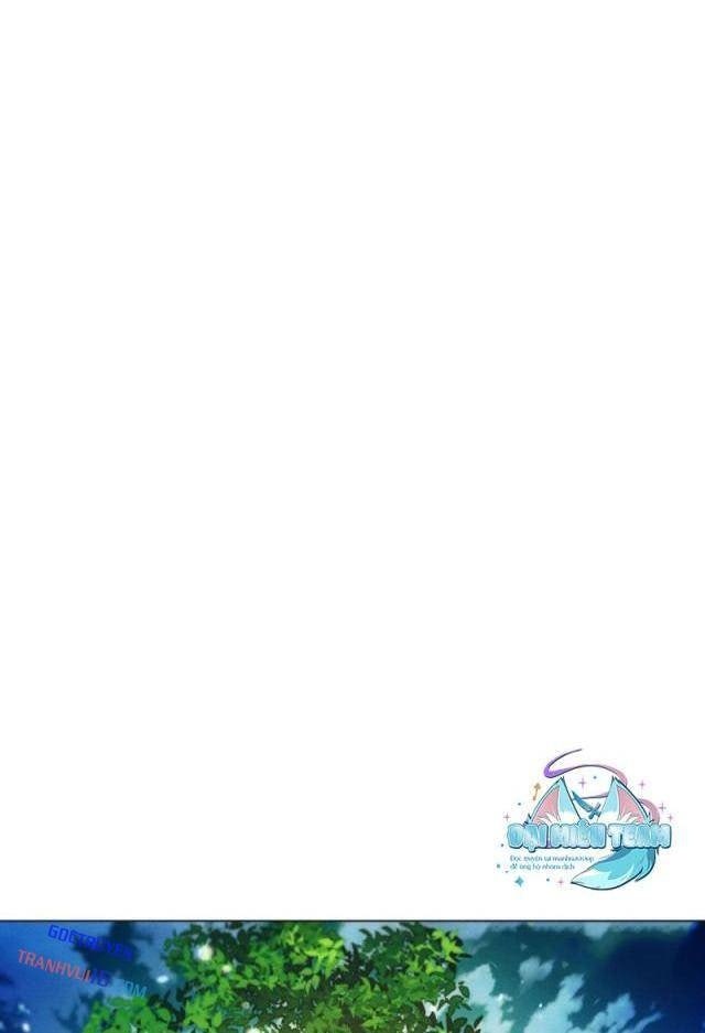 Chuyển Sinh Vào Thế Giới Võ Lâm - Page 96