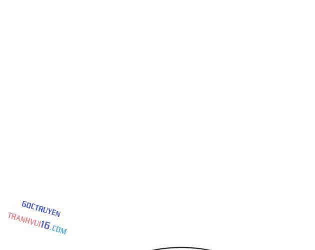 Cháu Trai Thiên Tài Của Vua Cho Vay Nặng Lãi - Page 79