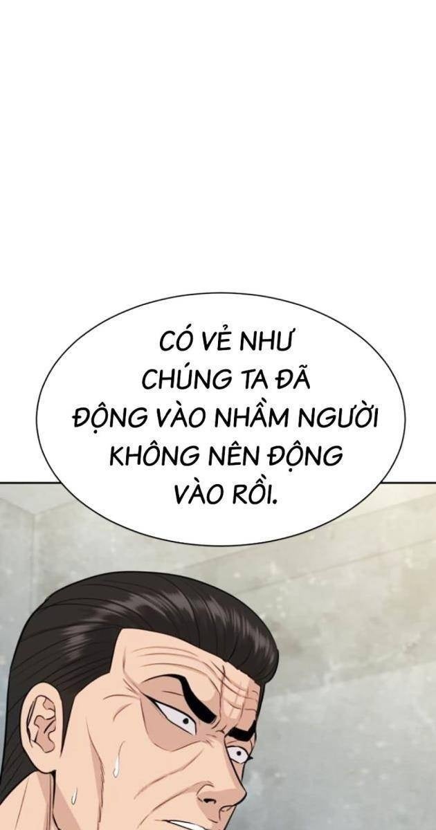 Cháu Trai Thiên Tài Của Vua Cho Vay Nặng Lãi - Page 128