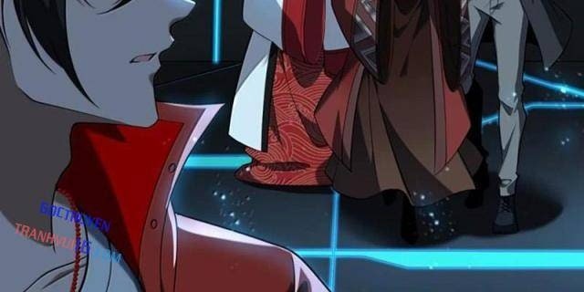 Tôi Livestream Cầu Hôn Nữ Quỷ Vậy Mà Thành Công!? - Page 39