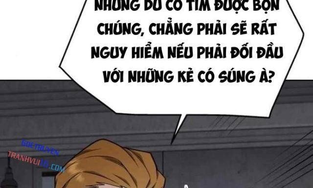 Đầu Bếp Của Thế Giới Diệt Vong - Page 58
