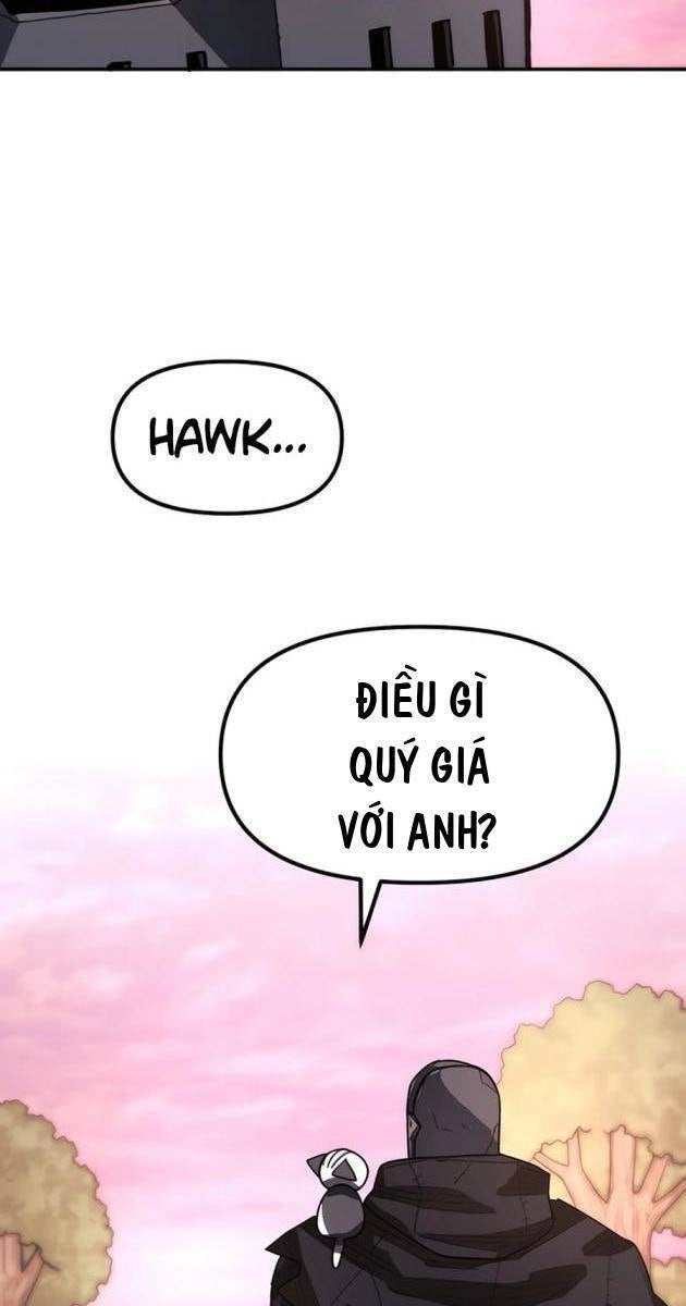 Chỉ Là Mèo - Page 66