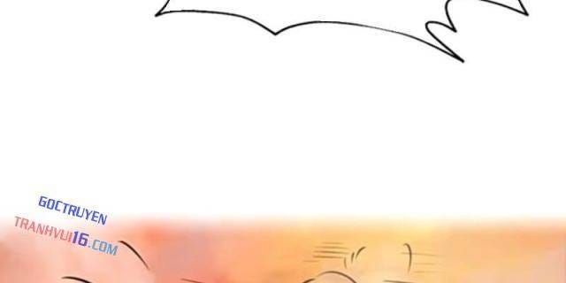 Người Siêu Việt - Page 56