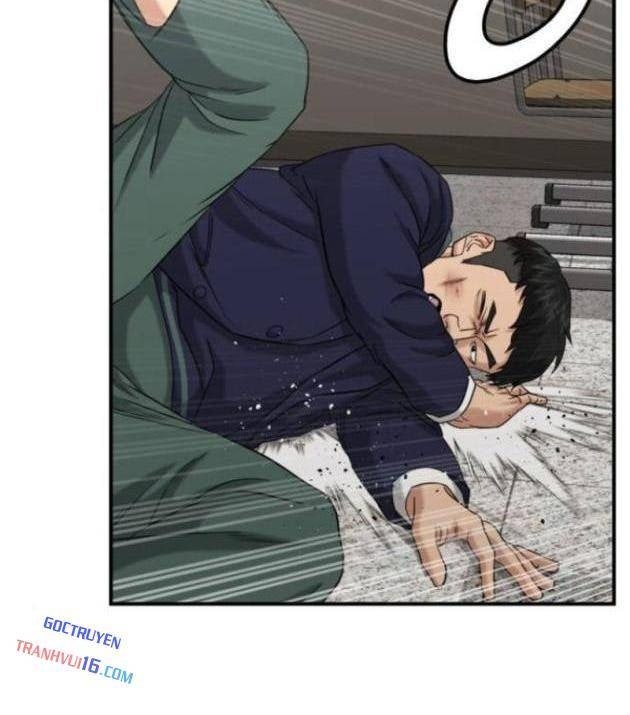 Minh Vương - Page 159