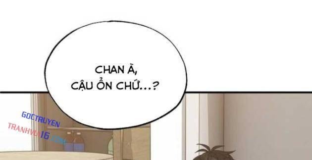 Cửa Hàng Diệu Kỳ - Page 15